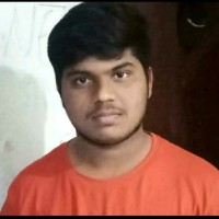 Hari Prakash Alam