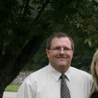 Mike Murphy