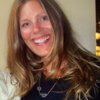 Miranda Holloway