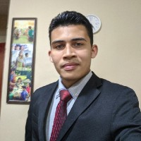 Natanael Izidio