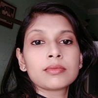 Sarmistha Das