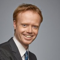 Jan Metzler