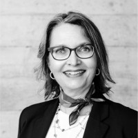 Sylvie Frei-Ineichen