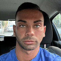 Giacomo Davolio