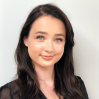 Rachel Waller