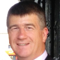 Frank D.