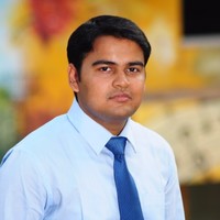 Sameer Ranjan