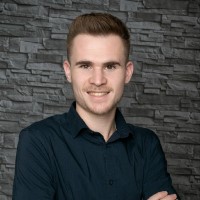 Lukas Ulmer