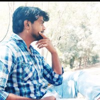 Namdev Patil