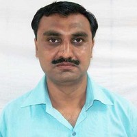 Rajesh Dhake
