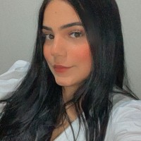 Danielis De La Peña