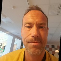 Johan Ek