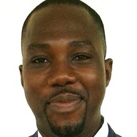Paul Bambara