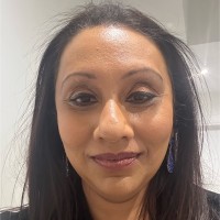 Imara Kulatunga