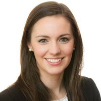 Maura Phillips (née Tuffy)