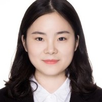 王慧蓉