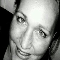 Nancy Arends- Rosenkamp