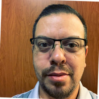 David Estrella