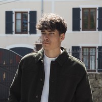 Léo Lecerf