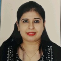 Rishika Nayyar