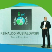Reinaldo Musialowski