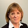 Cindi Holman
