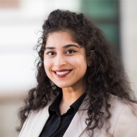 Jaspreet Kaur Sohal