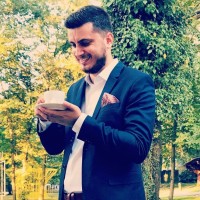 Tiberiu Stan