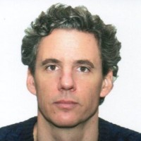 Max Arnauld
