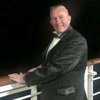 Thomas Byrne