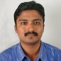 Shoaib M