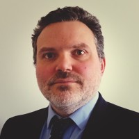 François Pédeau