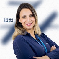 Débora Barros