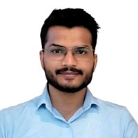 Anant Mehra