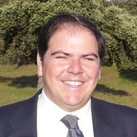 Manuel Arbona Abascal