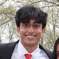 Pavan Patel