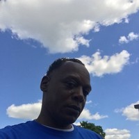 Marcus Malcolm