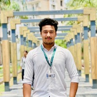 Yash Tyagi