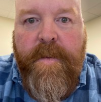 Winston T. (Tommy) Morgan Jr