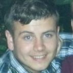 James Flinter