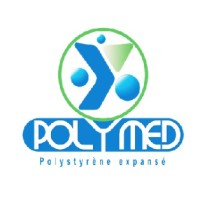 Polymed Polystyrene Méditerranéen