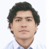 Nelson Gómez Bertrand