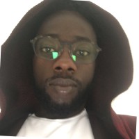 Mody Barka Mangane