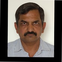 Rajeev Goyal