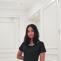 Skolastika Tawang Wulanningtyas
