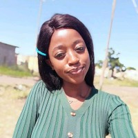 Sthokozile Ngcobo