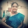 Jyothi Mungi