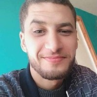 Ben Hadej Salem Mohamed Amin