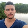Werberth Ribeiro