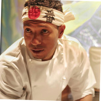 Alexsandro Gomes da silva